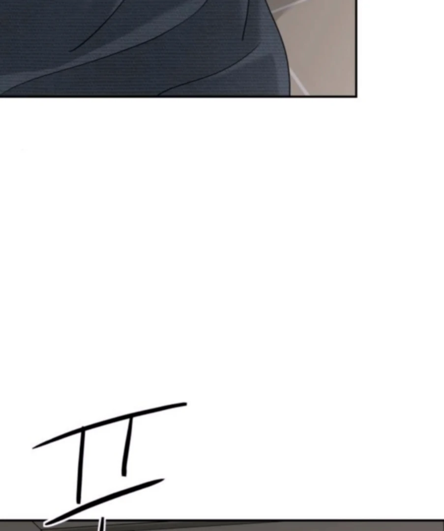 Sam Plays the Game chapter 65 page 48