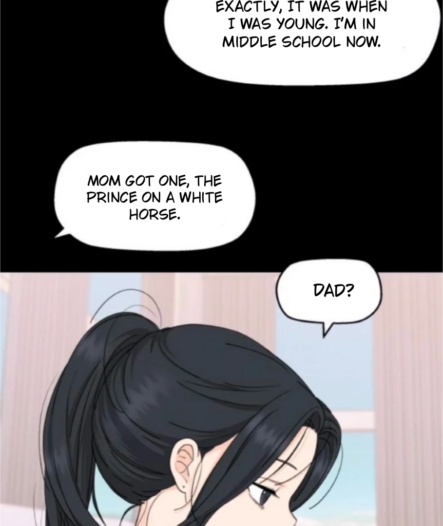 Sam Plays the Game chapter 65 page 5