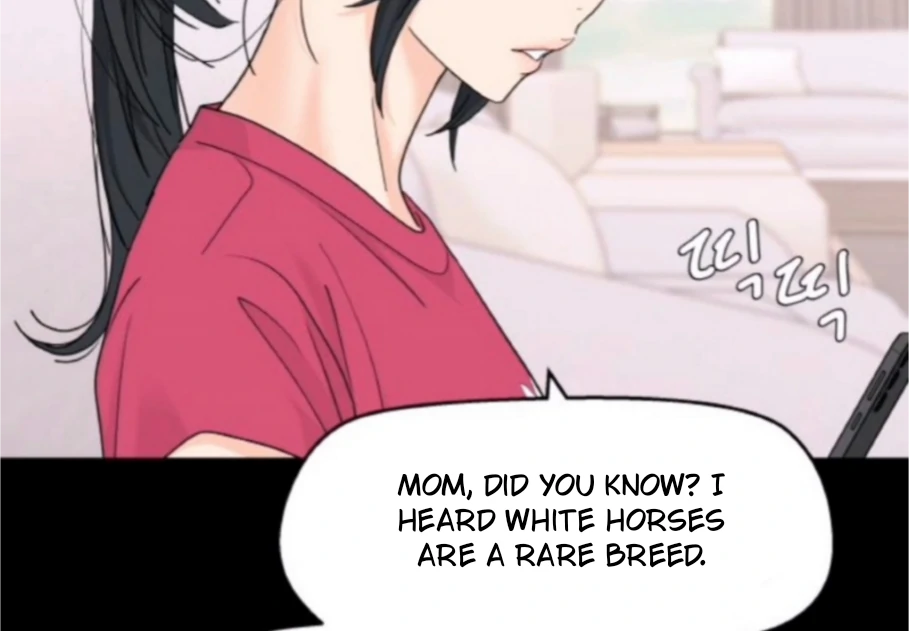 Sam Plays the Game chapter 65 page 6