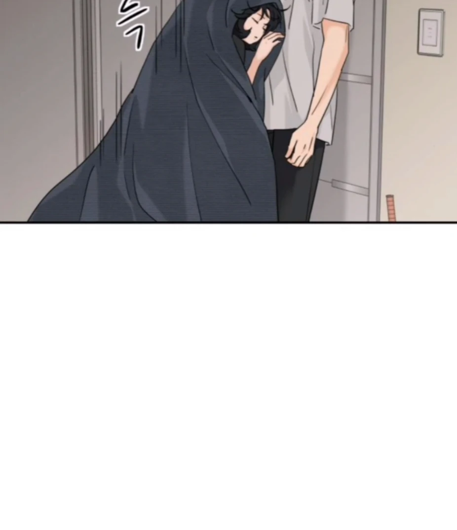 Sam Plays the Game chapter 65 page 63