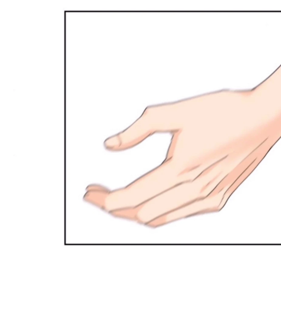 Sam Plays the Game chapter 65 page 64
