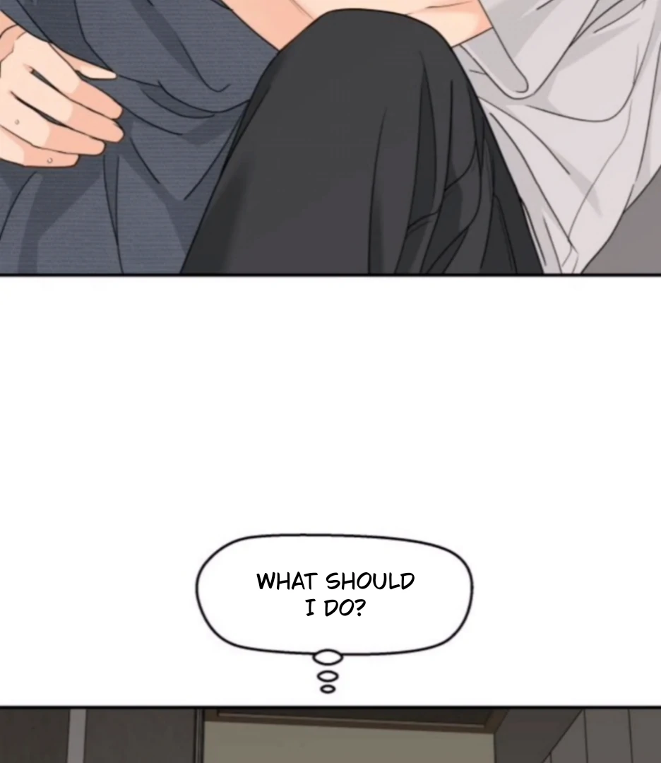 Sam Plays the Game chapter 65 page 68