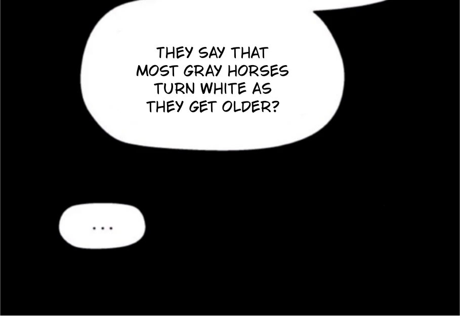 Sam Plays the Game chapter 65 page 7