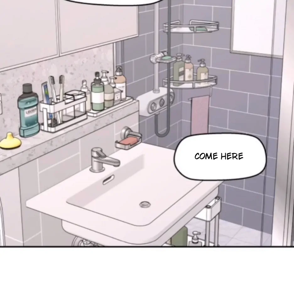 Sam Plays the Game chapter 65 page 71