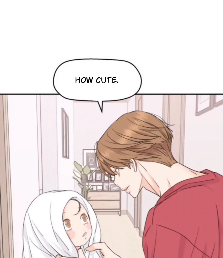 Sam Plays the Game chapter 65 page 72