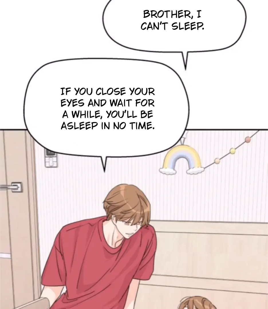 Sam Plays the Game chapter 65 page 74