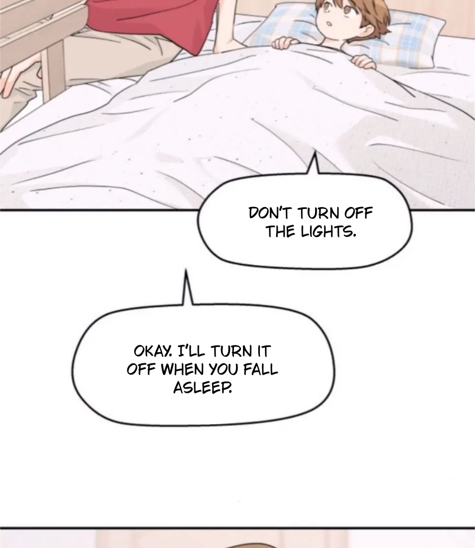 Sam Plays the Game chapter 65 page 75