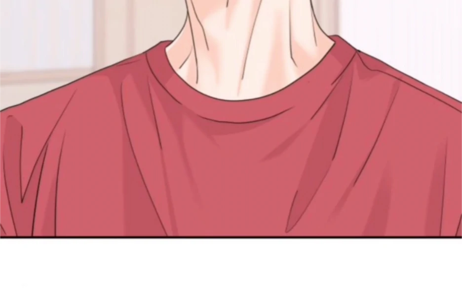 Sam Plays the Game chapter 65 page 77