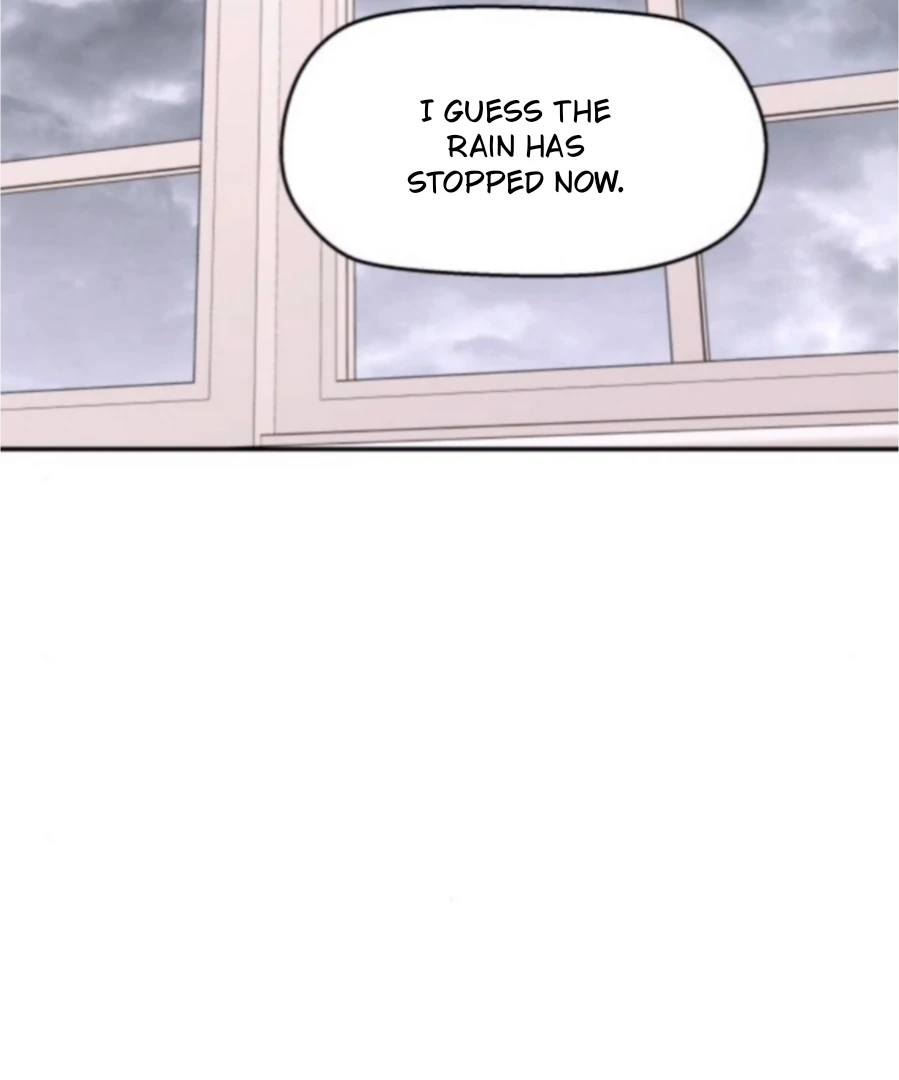 Sam Plays the Game chapter 65 page 79