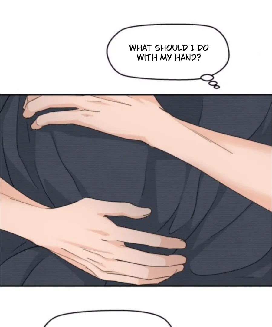 Sam Plays the Game chapter 65 page 80