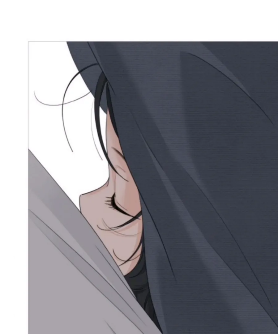 Sam Plays the Game chapter 65 page 87