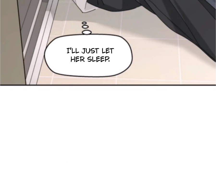 Sam Plays the Game chapter 65 page 90