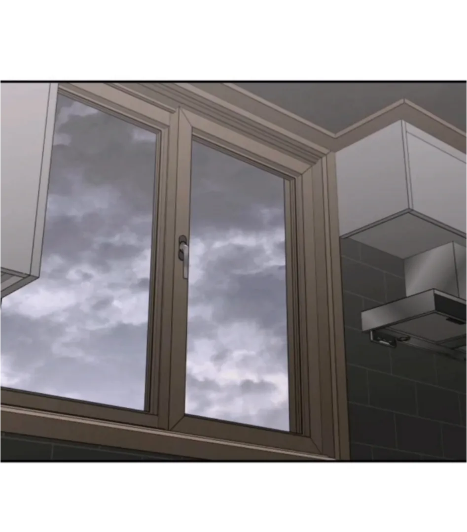 Sam Plays the Game chapter 65 page 92