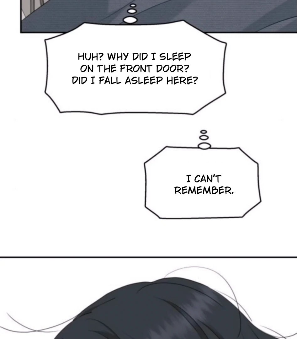 Sam Plays the Game chapter 65 page 95