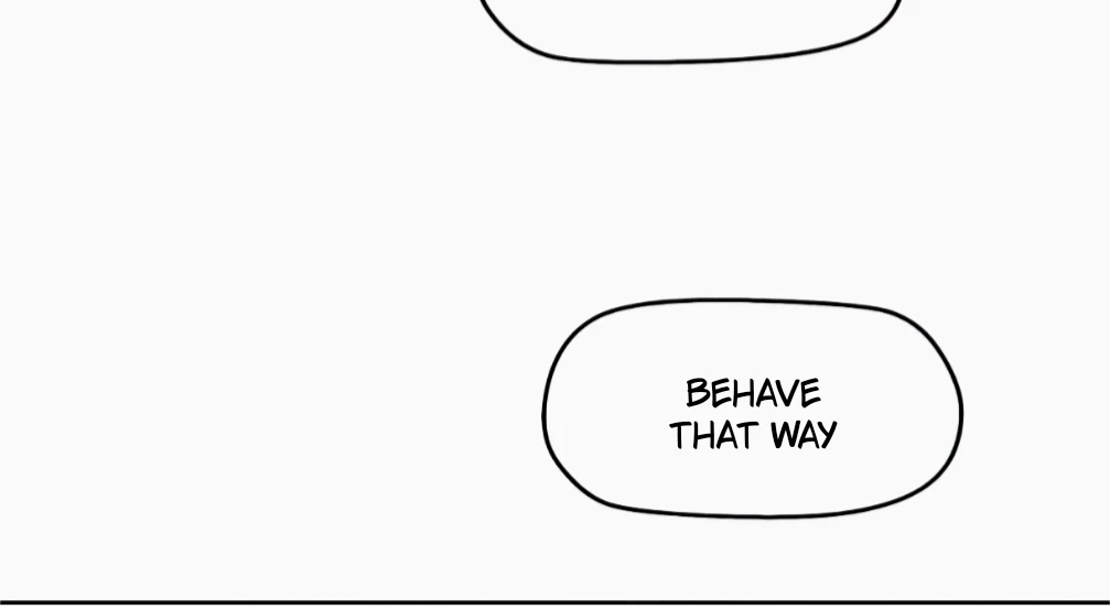 Sam Plays the Game chapter 66 page 32
