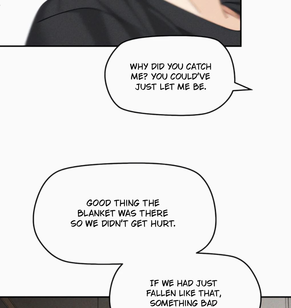Sam Plays the Game chapter 66 page 5