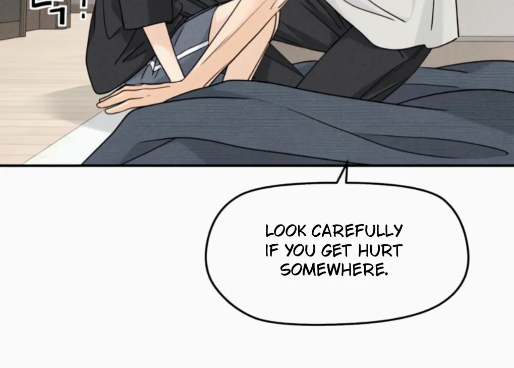 Sam Plays the Game chapter 66 page 7