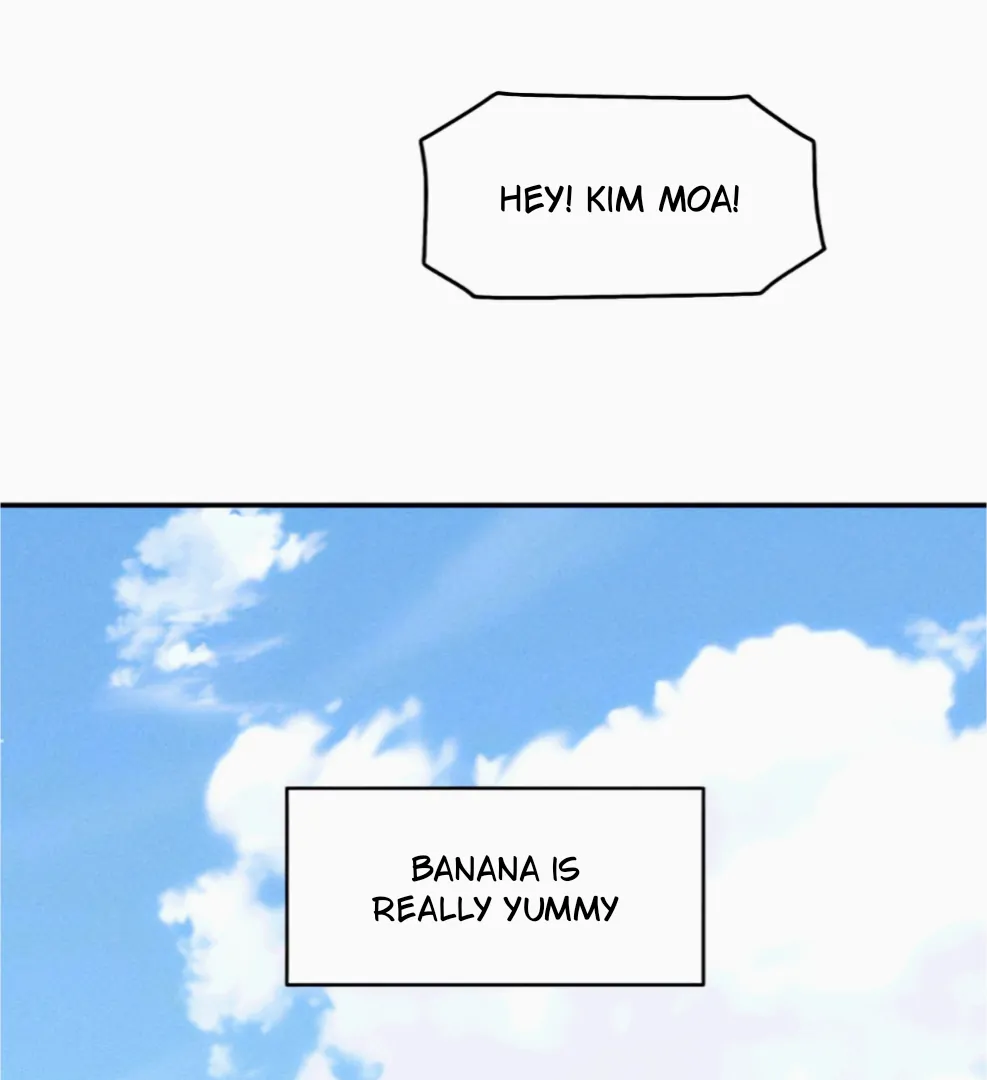 Sam Plays the Game chapter 66 page 71