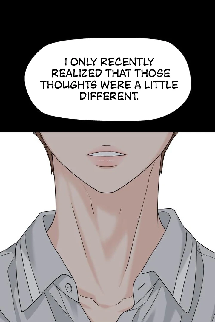 Sam Plays the Game chapter 67 page 2