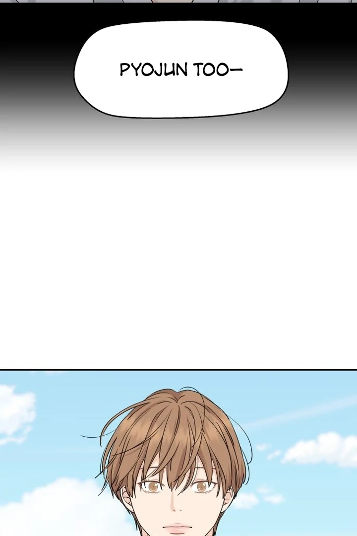 Sam Plays the Game chapter 67 page 3
