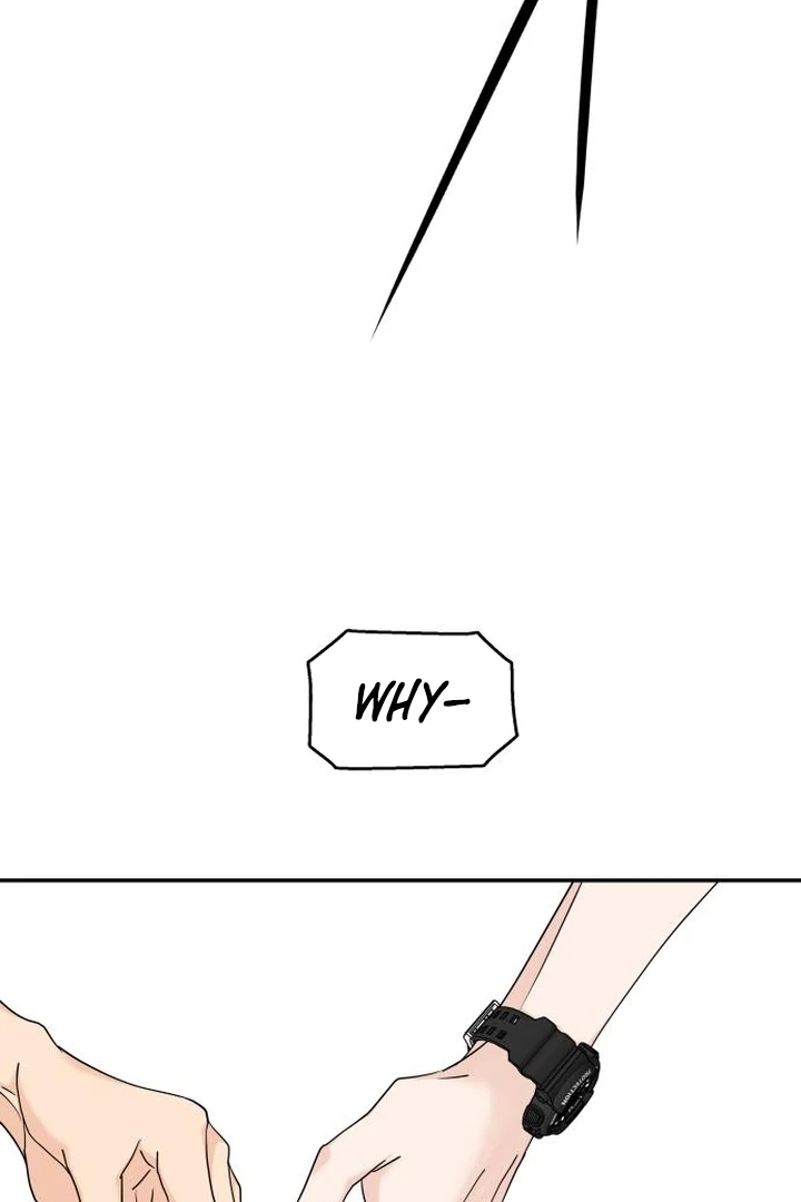 Sam Plays the Game chapter 67 page 63