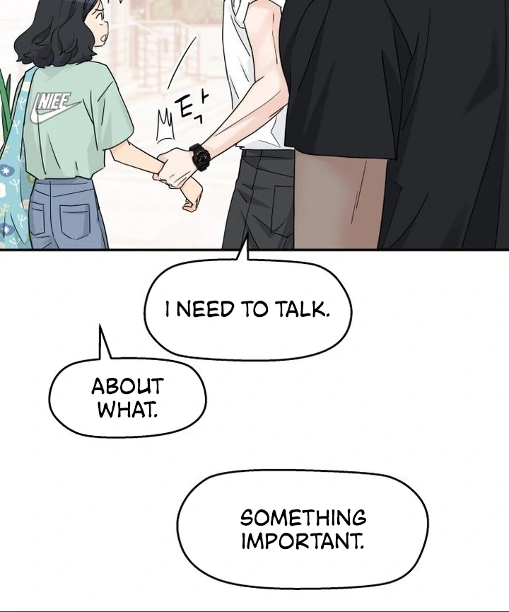 Sam Plays the Game chapter 67 page 69