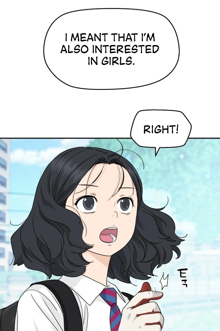 Sam Plays the Game chapter 67 page 7