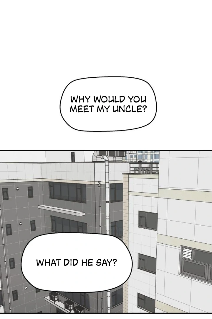 Sam Plays the Game chapter 67 page 80