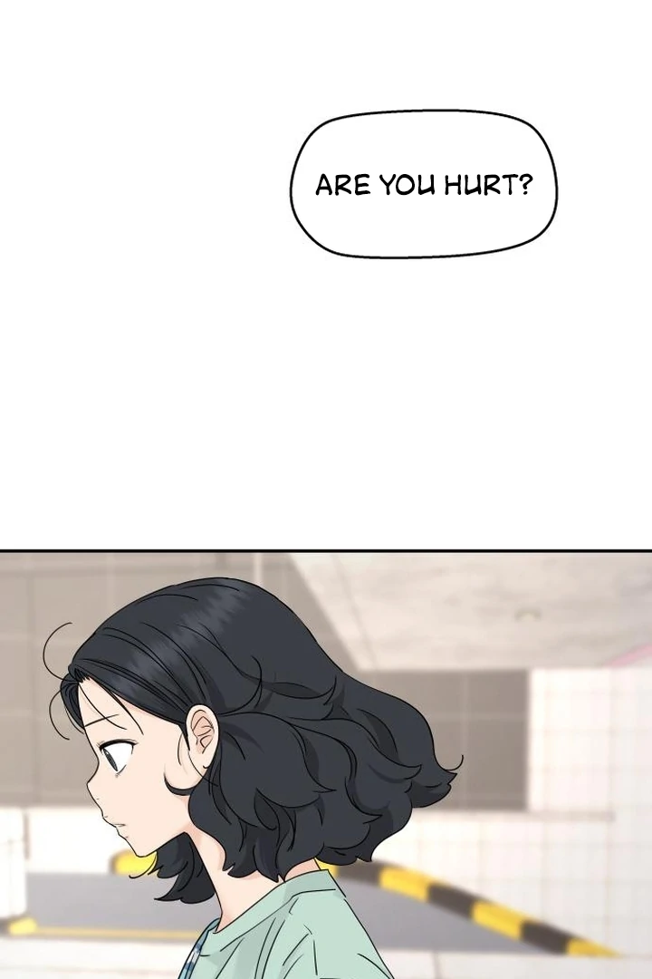Sam Plays the Game chapter 67 page 85