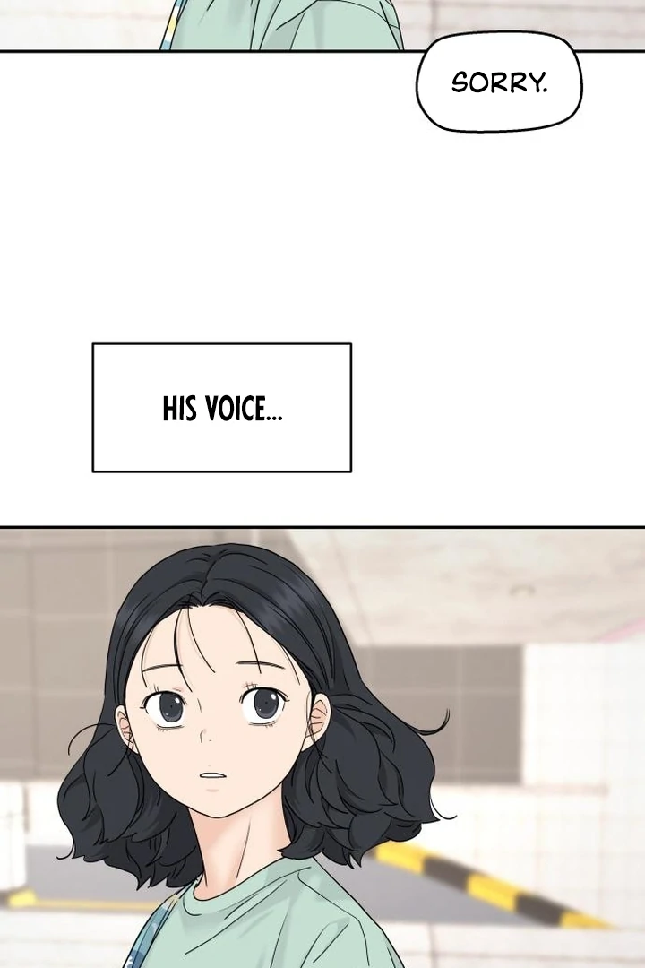 Sam Plays the Game chapter 67 page 86