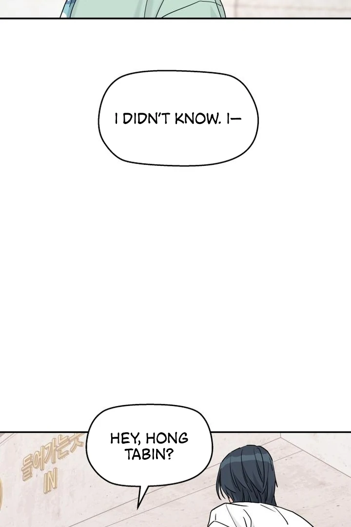 Sam Plays the Game chapter 67 page 87