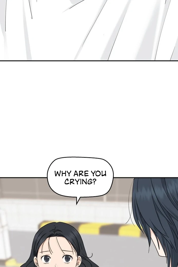 Sam Plays the Game chapter 67 page 90