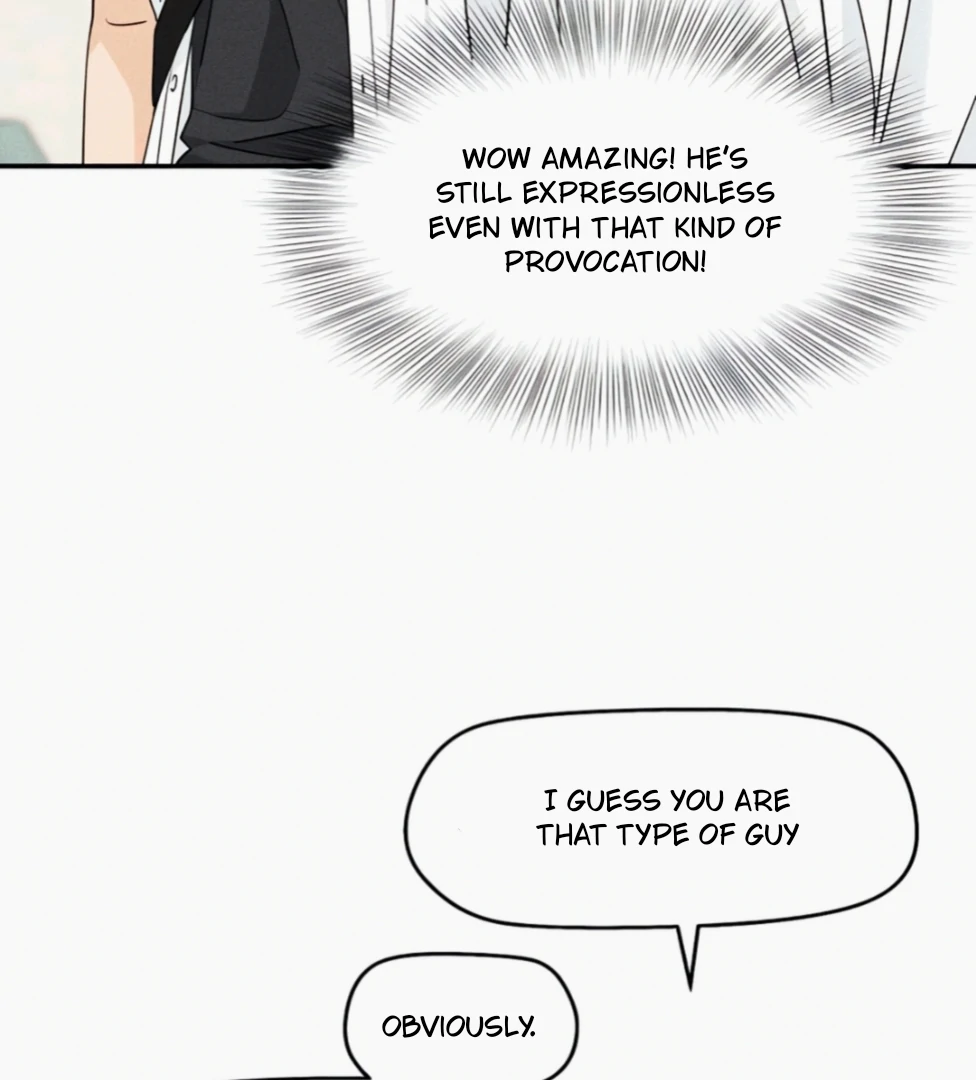 Sam Plays the Game chapter 68 page 33