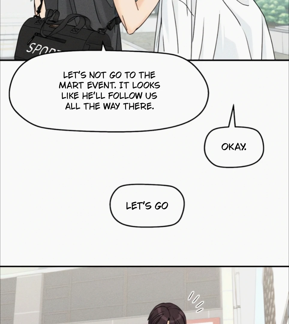 Sam Plays the Game chapter 68 page 85