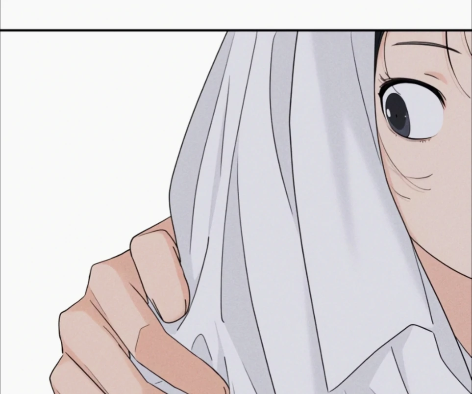 Sam Plays the Game chapter 68 page 91