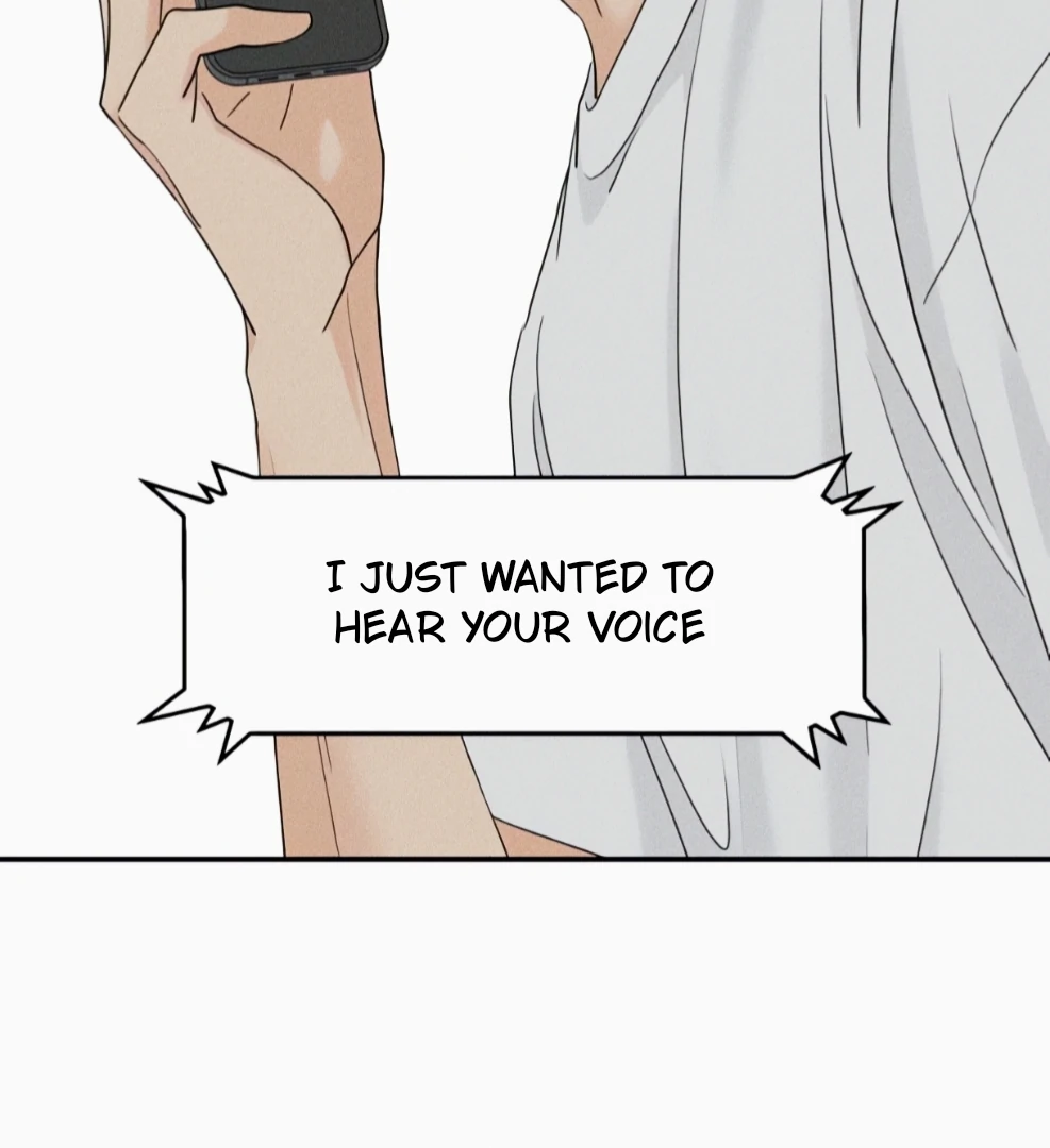 Sam Plays the Game chapter 69 page 33
