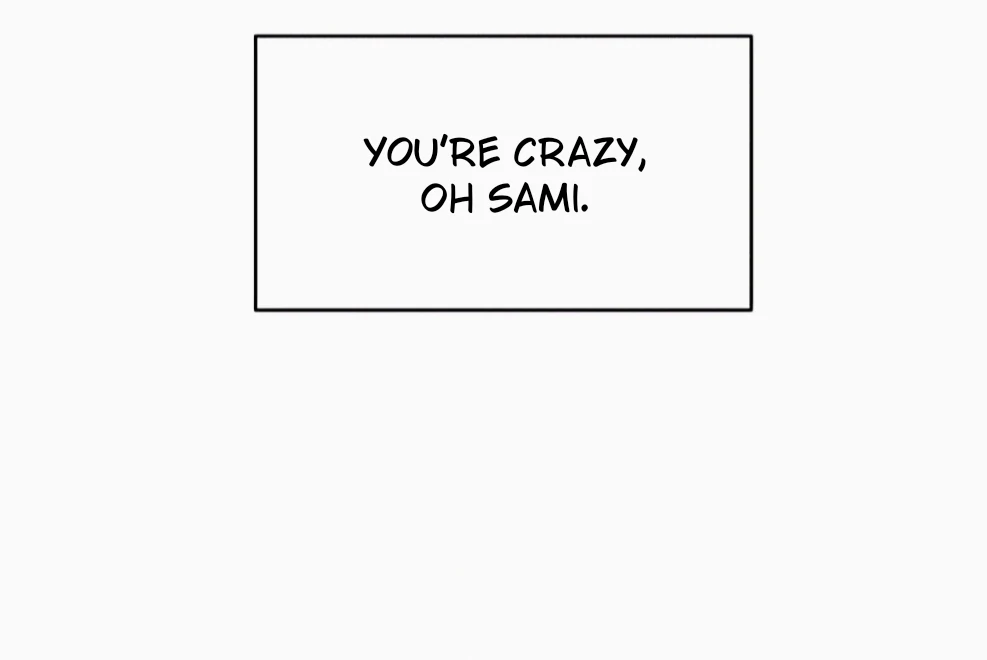 Sam Plays the Game chapter 69 page 36