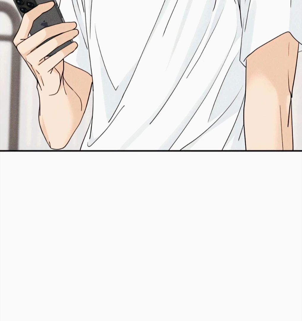 Sam Plays the Game chapter 69 page 41