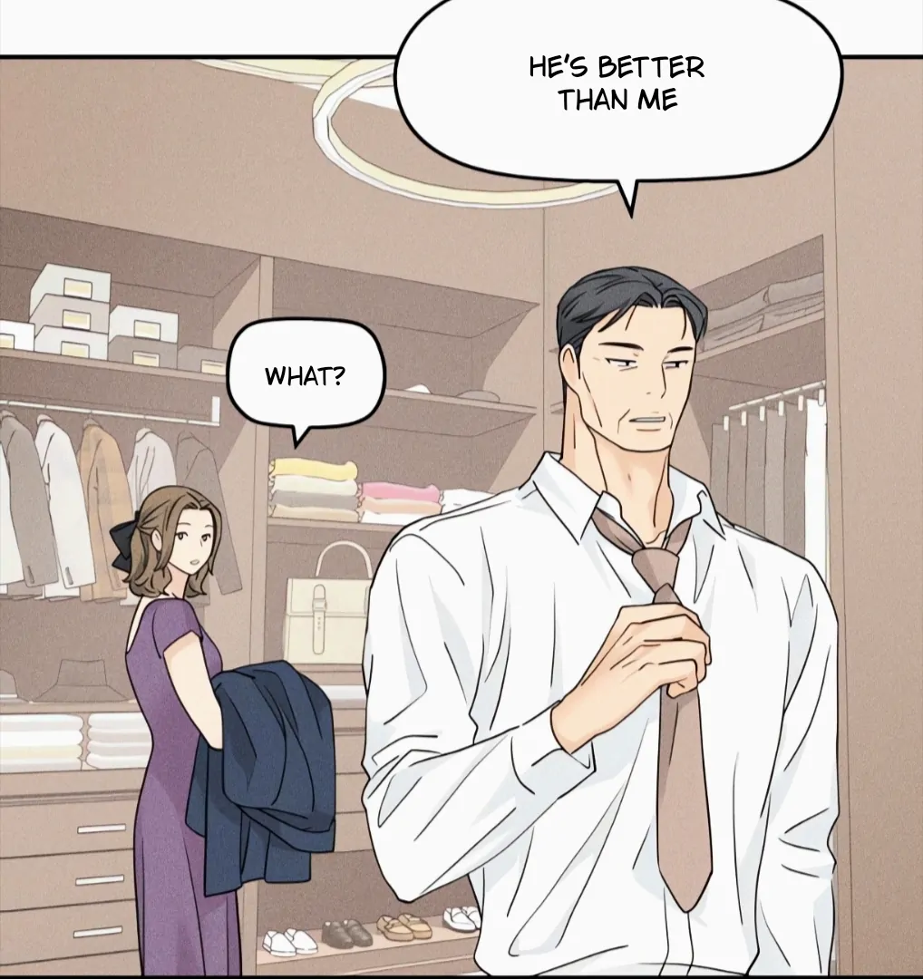 Sam Plays the Game chapter 69 page 44