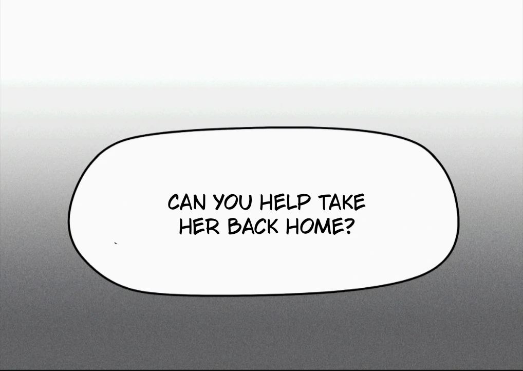 Sam Plays the Game chapter 69 page 46