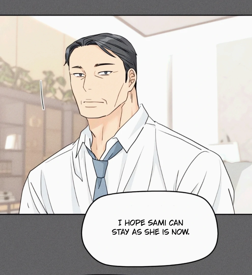 Sam Plays the Game chapter 69 page 52