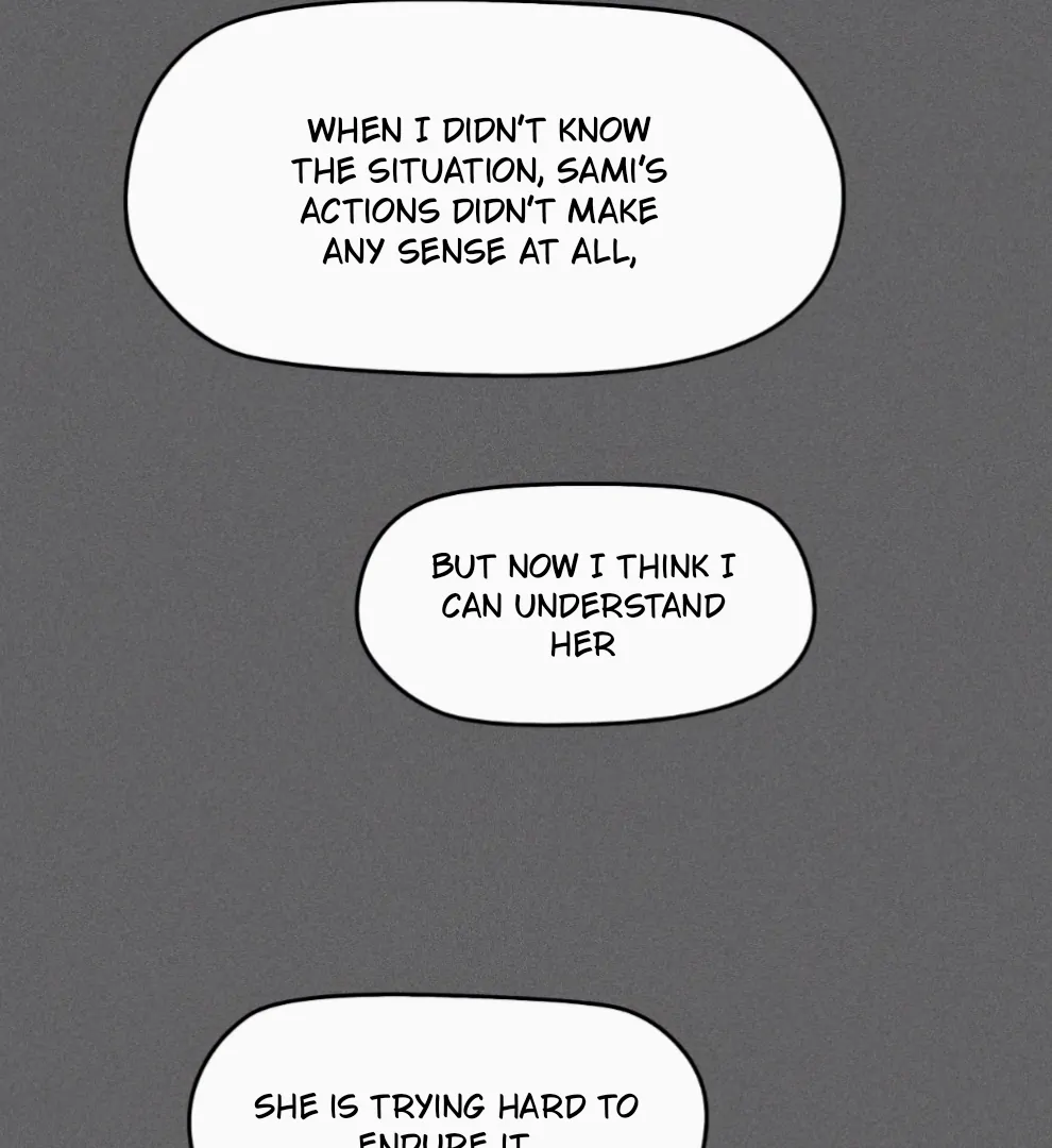 Sam Plays the Game chapter 69 page 53