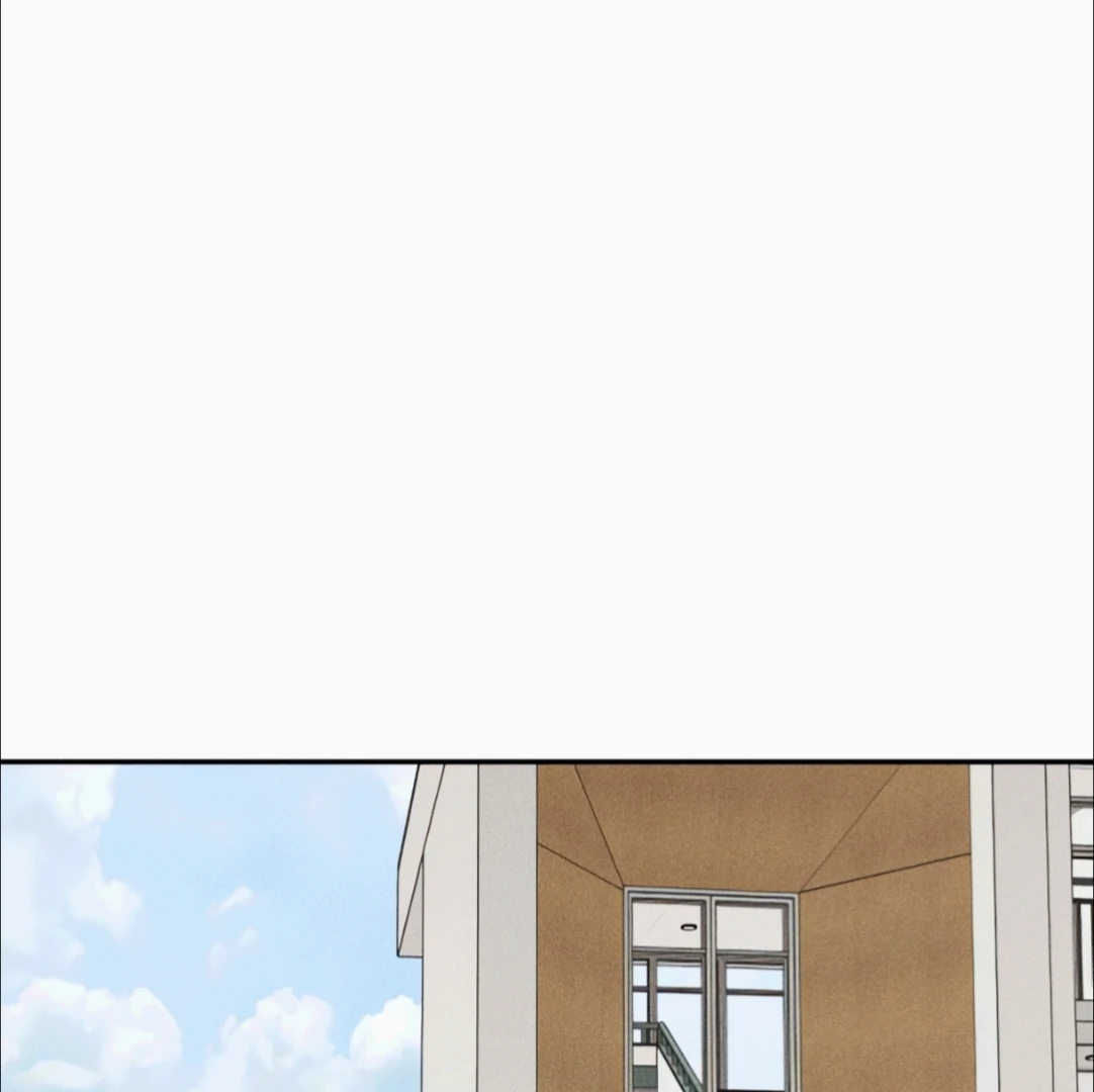 Sam Plays the Game chapter 69 page 63