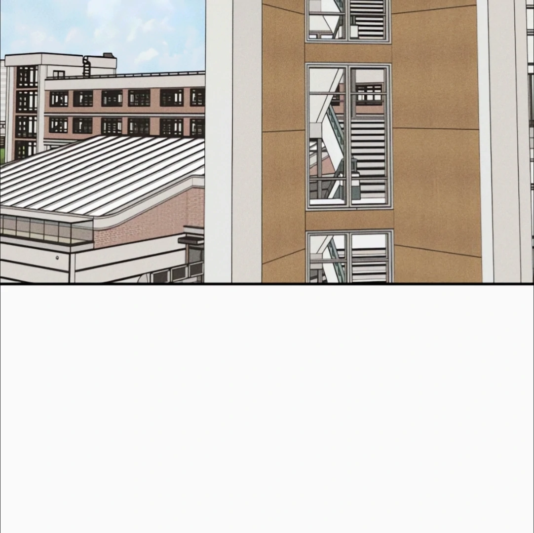 Sam Plays the Game chapter 69 page 64