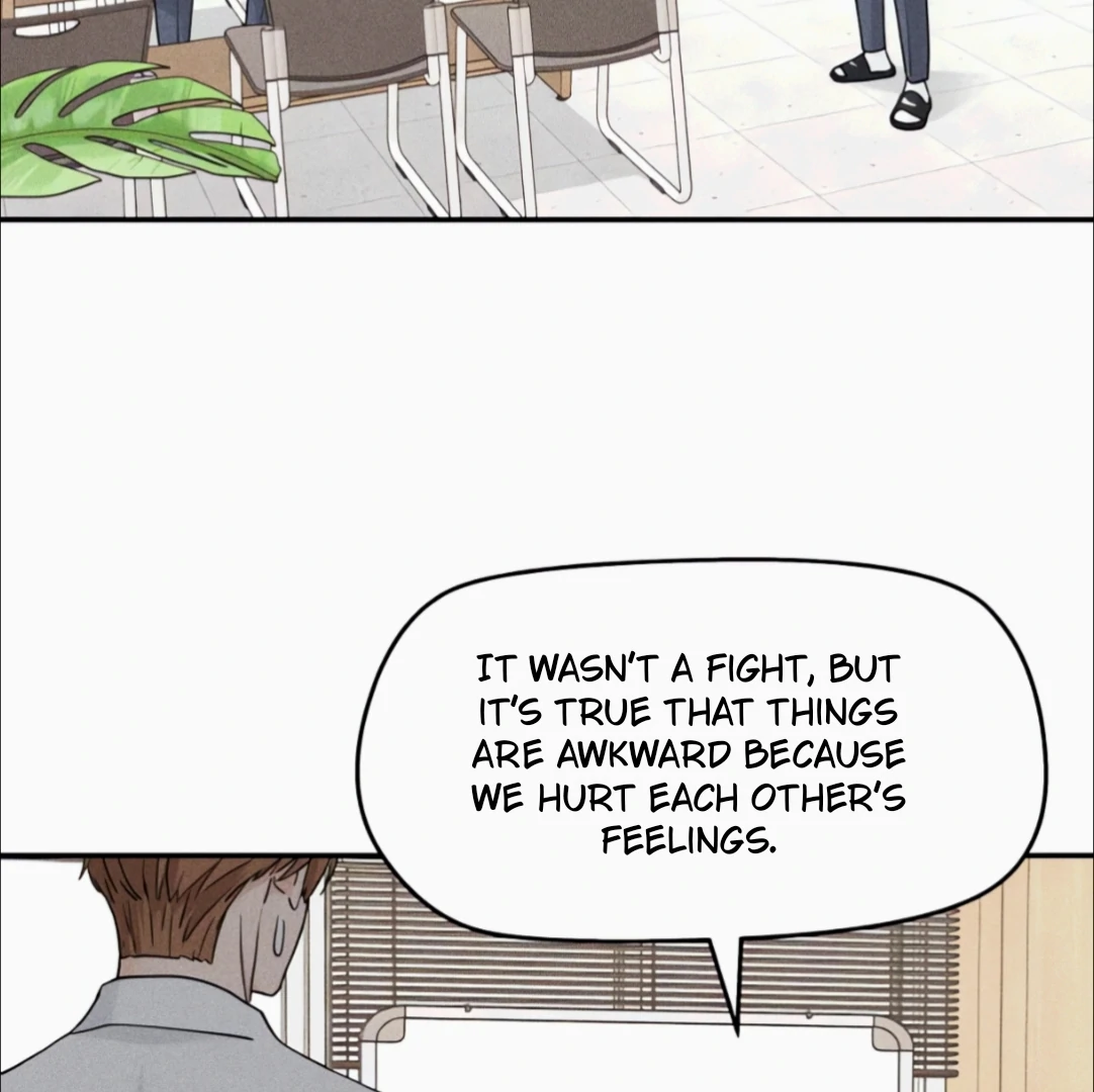 Sam Plays the Game chapter 69 page 67