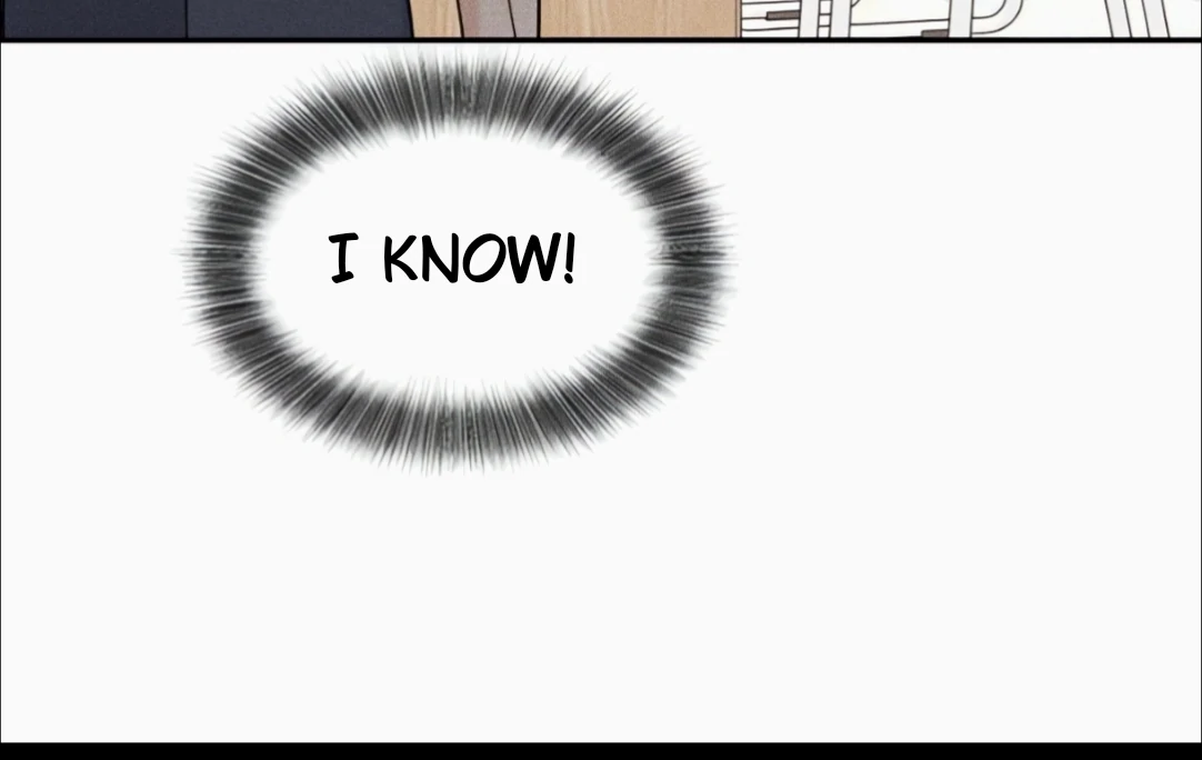 Sam Plays the Game chapter 69 page 69
