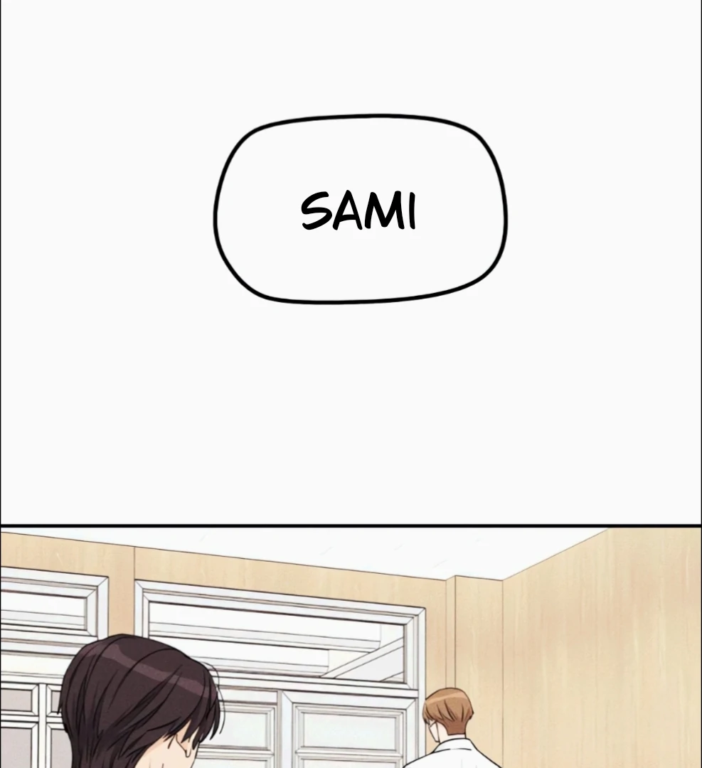 Sam Plays the Game chapter 69 page 71