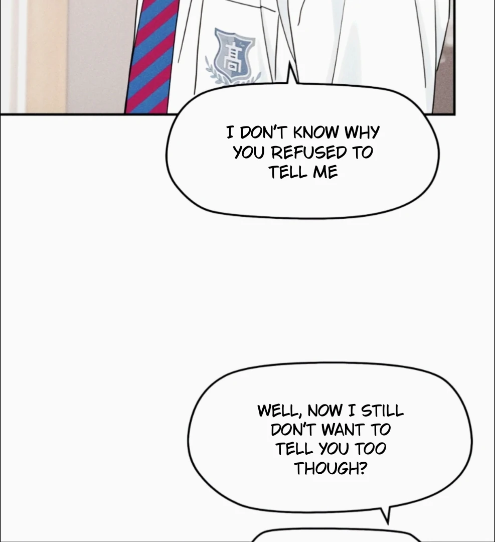 Sam Plays the Game chapter 69 page 74