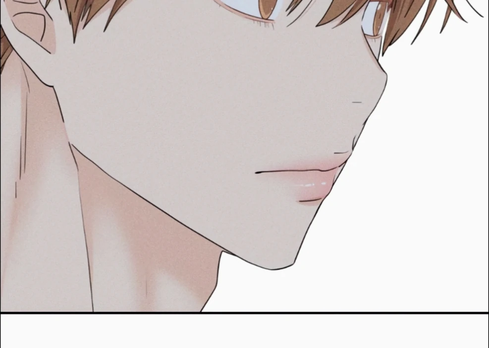 Sam Plays the Game chapter 69 page 77