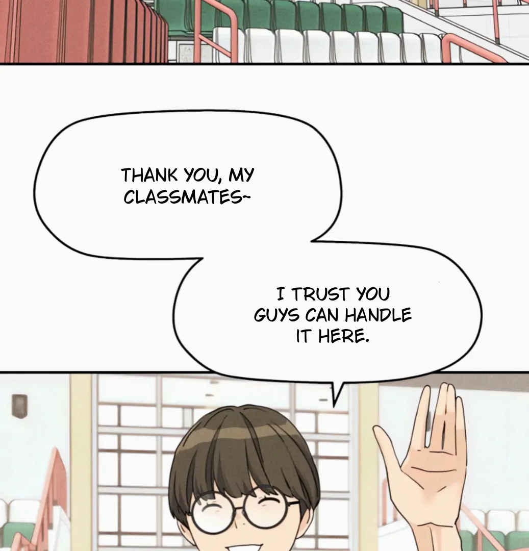 Sam Plays the Game chapter 69 page 82